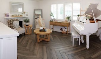 534 S Wayside St, Anaheim, CA 92805