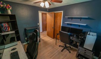 W2301 BLOCK Road, Appleton, WI 54915