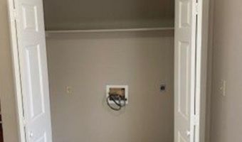 706 S 5th St, Augusta, AR 72006