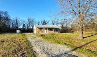 127 U.S. Highway 82, Annona, TX 75550