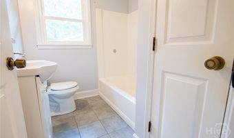 152 Spalding Ct, Athens, GA 30605
