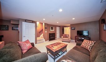 634 TANTALLON Ct 141, Abingdon, MD 21009