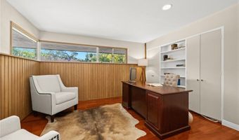 738 Hampton Rd, Arcadia, CA 91006