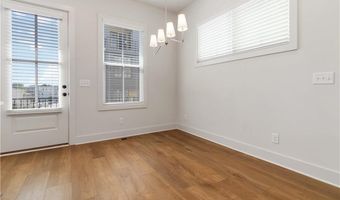 964 Bibbs Cir NW, Atlanta, GA 30318
