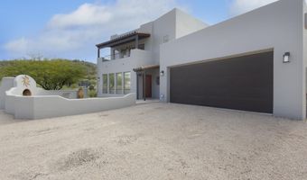 35310 S Pinnacle Pl, Black Canyon City, AZ 85324