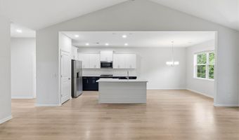 836 Orchard Valley Ln, Boiling Springs, SC 29316