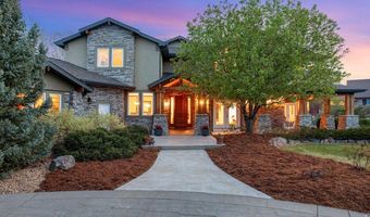 559 Dove Ln, Berthoud, CO 80513