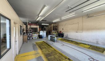 524 W BROADWAY Ave, Bloomfield, NM 87413