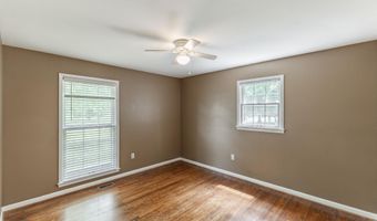 106 Crutcher St, Athens, AL 35611