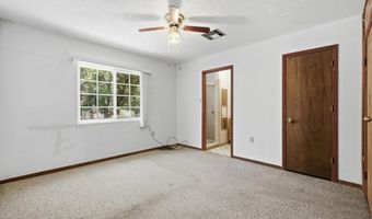 185 Elfego Rd, Anthony, NM 88021