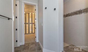 6071 E Hootowl Dr, Boise, ID 83716