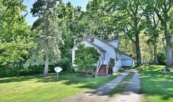 38393 N Lakeside Pl, Antioch, IL 60002