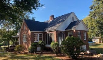 311 E 4th, West Point, GA 31833