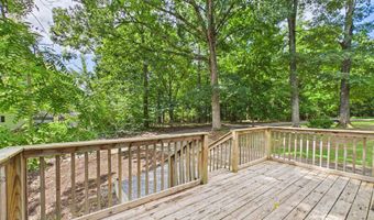 822 Ivory Rd, Athens, TN 37303