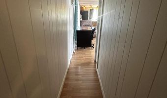 228 Belmont Ave, Belfast, ME 04915