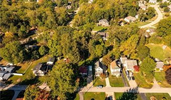 394 Long St, Amherst, OH 44001