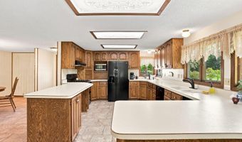 39212 Hwy 18, Aitkin, MN 56431