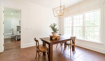 238 WIREGRASS Way, Albany, GA 31721