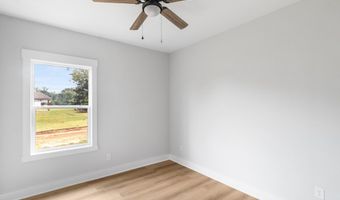 104 Woodham Rd, Ashford, AL 36312