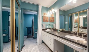 2444 El Dorado Ct, Las Cruces, NM 88011