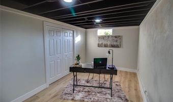 4407 Thadway Dr, Alton, IL 62002