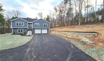 1835 Bronco Hwy, Burrillville, RI 02826