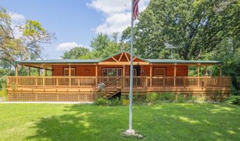 15816 Sanford, Addison, MI 49220