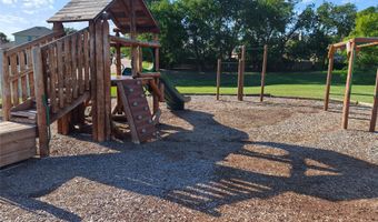 406 Stanley Falls Dr, Anna, TX 75409