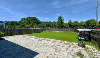 3589 Lovage Dr, Apex, NC 27502