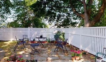 12 Bigelow Cir 3, Boston, MA 02135