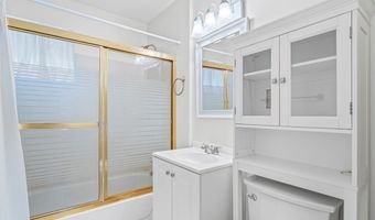 1447 Snow Lake Dr, Ashland, MS 38603