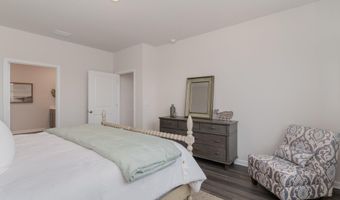 2003 Marietta Cir, Ash, NC 28420