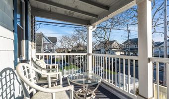903 C St, Belmar, NJ 07719