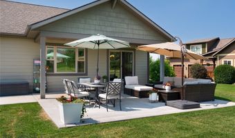 192 Arrow Trl, Bozeman, MT 59718