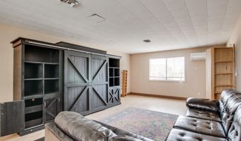 1396 S Naco Hwy, Bisbee, AZ 85603
