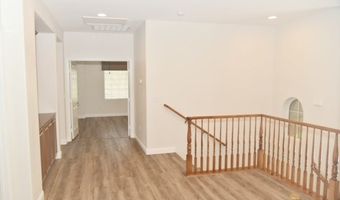 101 N BUTEO WOODS Ln, Las Vegas, NV 89144