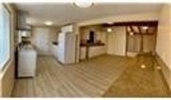 99-634 A Pualaa St, Aiea, HI 96701