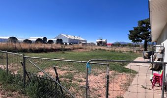 1088 S 100 E, Blanding, UT 84511