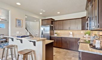 5204 Cedar View Dr, Springfield, OR 97478