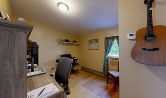232 Lake St, Auburn, ME 04210