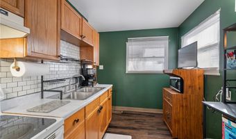 1209 Vermont Ave, Aliquippa, PA 15001