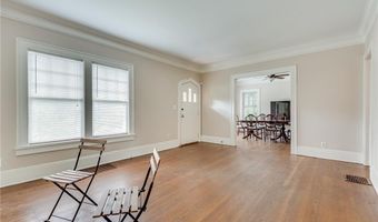 1424 Emory Rd NE, Atlanta, GA 30306