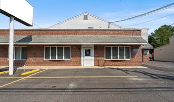 257 W NICHOLSON Rd, Audubon, NJ 08106