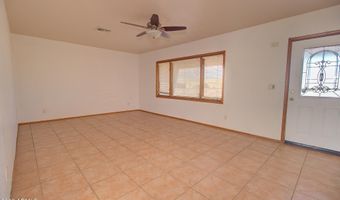 15047 S MOON VALLEY Rd, Arizona City, AZ 85123