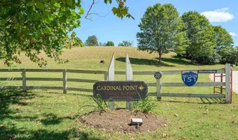 9175 BATESVILLE Rd, Afton, VA 22902