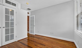 8 N DECKER Ave, Baltimore, MD 21224
