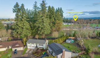 5970 SW 174TH Ave, Beaverton, OR 97007