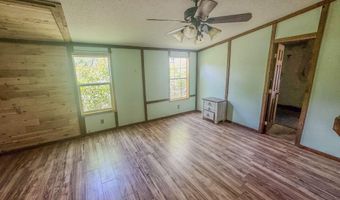 59 ROAD 4380, Blanco, NM 87412