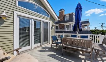 273 7th St, Avalon, NJ 08202