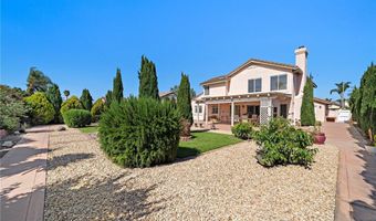 6 Avenida Descanso, Oceanside, CA 92057